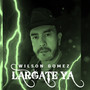 LARGATE YA