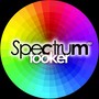 Spectrum