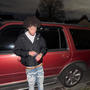 Roll W Me (Explicit)