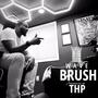 Wave Brush (Explicit)