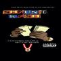 Countin Snaps & Settin Traps 3 (Explicit)