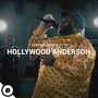 Hollywood Anderson | OurVinyl Sessions (Explicit)