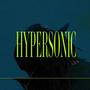 HYPERSONIC (feat. Suhn) [Explicit]