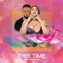 This Time (Remix)