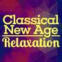 Classical New Age Relaxation