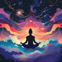 Meditation Rhythms: Music for Mental Clarity