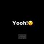 Yooh (Bass Label) (feat. JL SA)