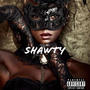 Shawty (Explicit)