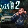 Eleva2 (Explicit)