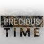 Precious Time