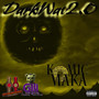 DARK WAVE 2.0 (Special Edition)