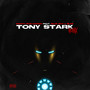 Tony Stark (Remix) [Explicit]