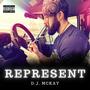 Represent (Explicit)