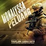 Peluang (Takluk: Lahad Datu Original Motion Picture Soundtrack)