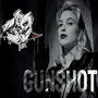 Gunshot (feat. BD & Pokeronte) [Explicit]