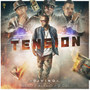 Tension (feat. Dozi, Pusho & Alexio) [Explicit]