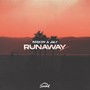 Runaway