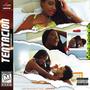 La Tentacion (feat. Bernardecci) [Explicit]