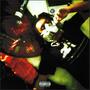 Black Flag (Explicit)
