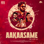 Aakaasame (From 