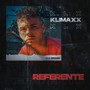 Referente (Explicit)