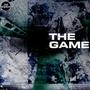 The Game (Explicit)