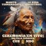 CURA ANDO (feat. Marito teonanacatl)