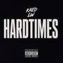 Hardtimes (feat. Lw) [Explicit]