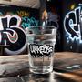COCA CON AGUA (OWSK) [Explicit]