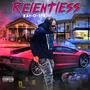 Relentless (Explicit)