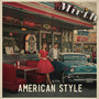American Style