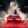 Hellcat, Amg, and Trackhawk (Explicit)