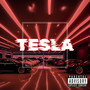 Tesla (Explicit)