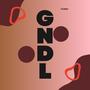 GNDL