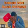 Back Outside Freestyle (Explicit)