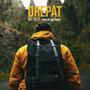 My Best (feat. Drepat)