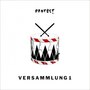 Versammlung 1