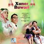 Xunor Buwari