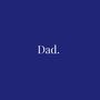 Dad (Explicit)