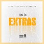 Extras (Explicit)