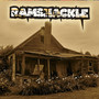 Ramshackle