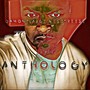 Anthology 7 (Explicit)