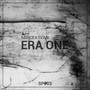 Era One