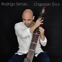 Chapman Stick