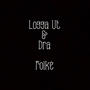 LOGGA UT & DRA (Remix) [Explicit]