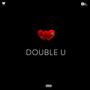 Double U (Explicit)