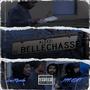 BELLECHASSE, Vol. 2 (Explicit)