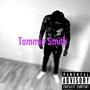 Tommie Smith (Explicit)