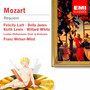 Mozart: Requiem