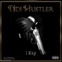 Ndi Hustler (Explicit)